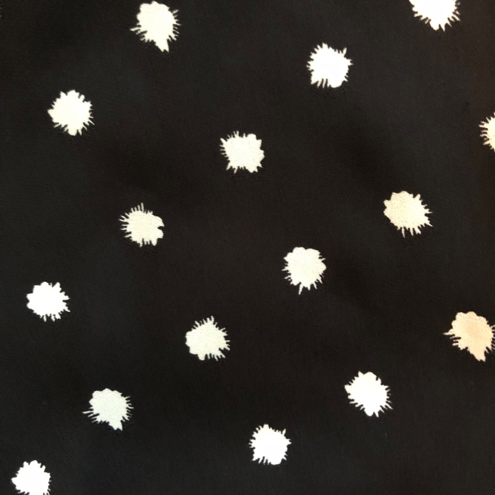 Loft blouse - Picture 3 of 3